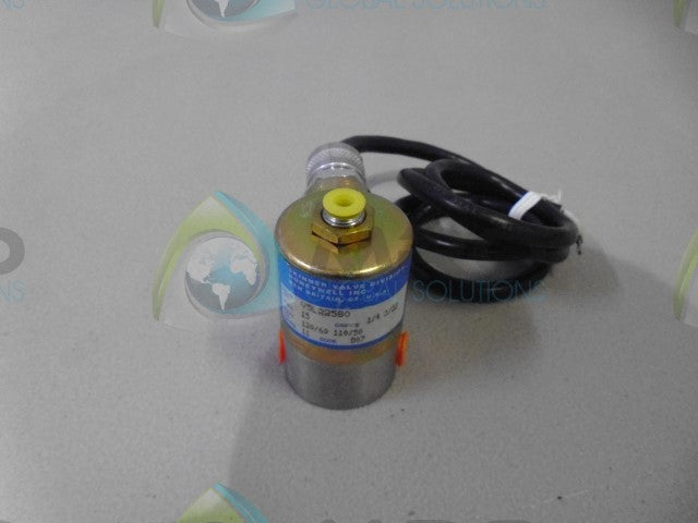 SKINNER VALVE DIVISION V5L22580 *NEW NO BOX*