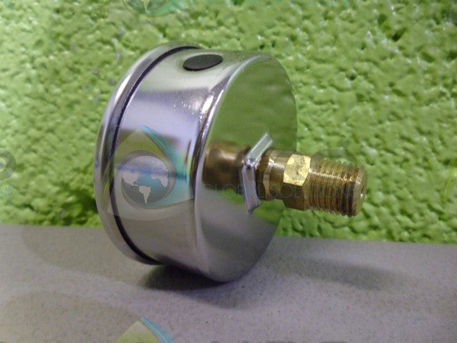VALLEY 2240GXB60 GAUGE *NEW IN BOX*