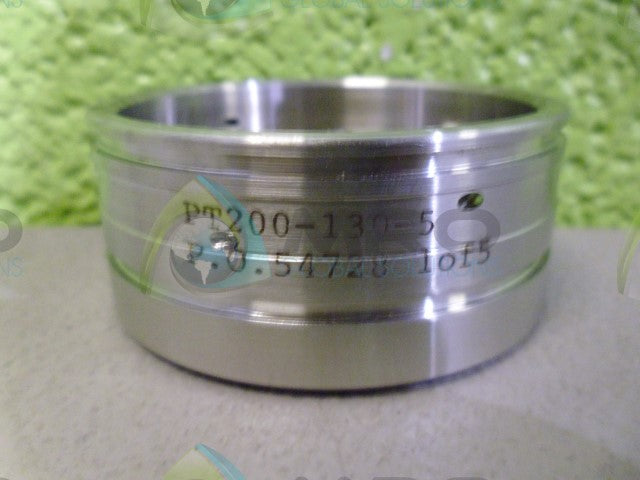 PHOENIX PT200-130-5 GENERATOR *NEW IN BOX*