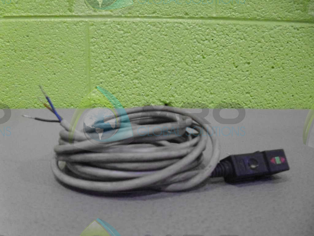 SMC D-G5PW SENSOR *NEW NO BOX*