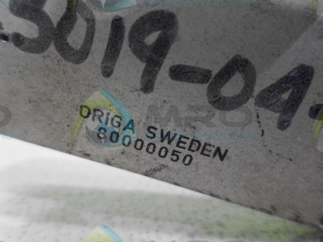 ORIGA 80000050 *USED*