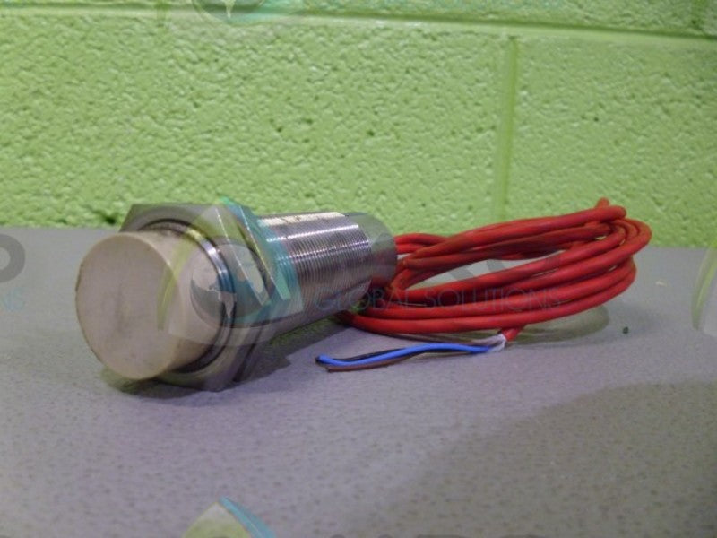 IDN-PB-164 SENSOR *USED*
