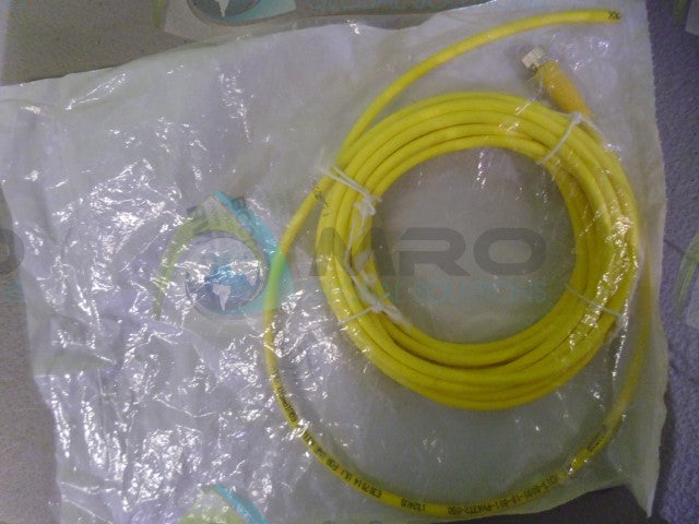 BALLUFF BCC050R SENSOR *NEW IN ORIGINAL PACKAGE*