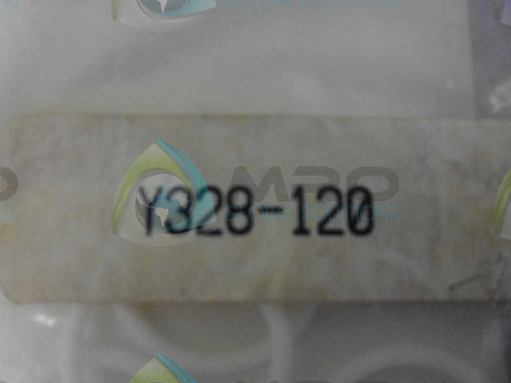 ARO Y328-120 *NEW IN ORIGINAL PACKAGE*