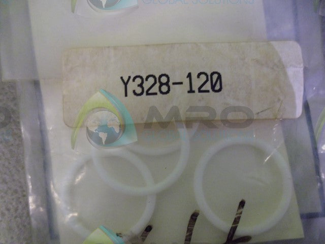 ARO Y328-120 *NEW IN ORIGINAL PACKAGE*