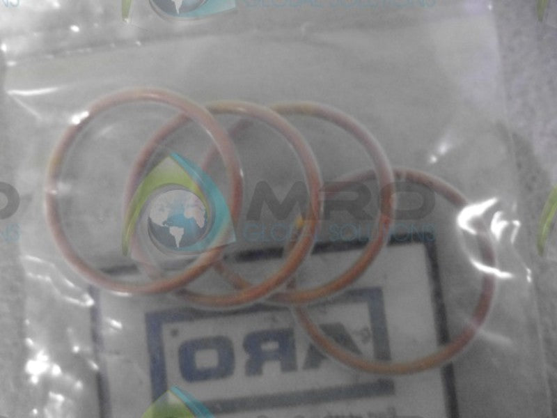 ARO 93265 (PKG OF 4) * NEW IN FACTORY BAG *