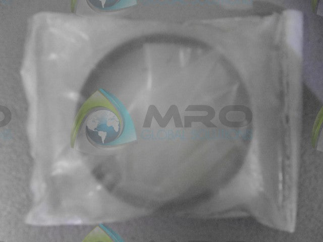 GORDNER 80L5 SLEEVE *NEW IN ORIGINAL PACKAGE*