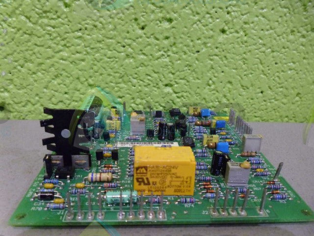 ESAB 203909B-003 CONTROL BOARD *NEW NO BOX*