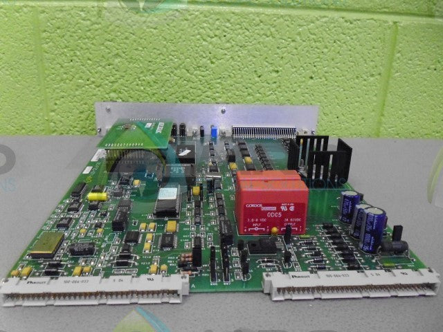 BETA TECH BC-FSC-071-003 SPRINDLE MODULE *USED*
