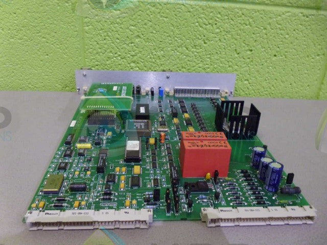 BETA TECH BC-FSC-071-003 SPINDLE MODULE *NEW NO BOX*