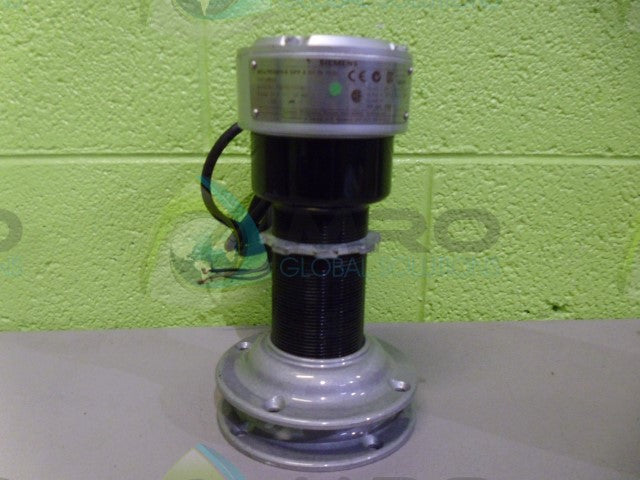 SIEMENS 7MH71460GA MOTION PROBE *USED*