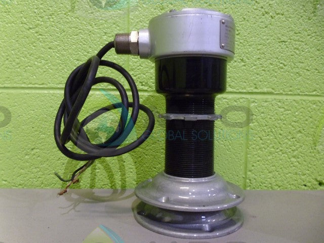 SIEMENS 7MH71460GA MOTION PROBE *USED*
