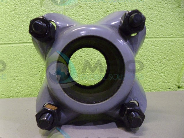 DRESSER 0038-9187-011 COUPLING *NEW NO BOX*