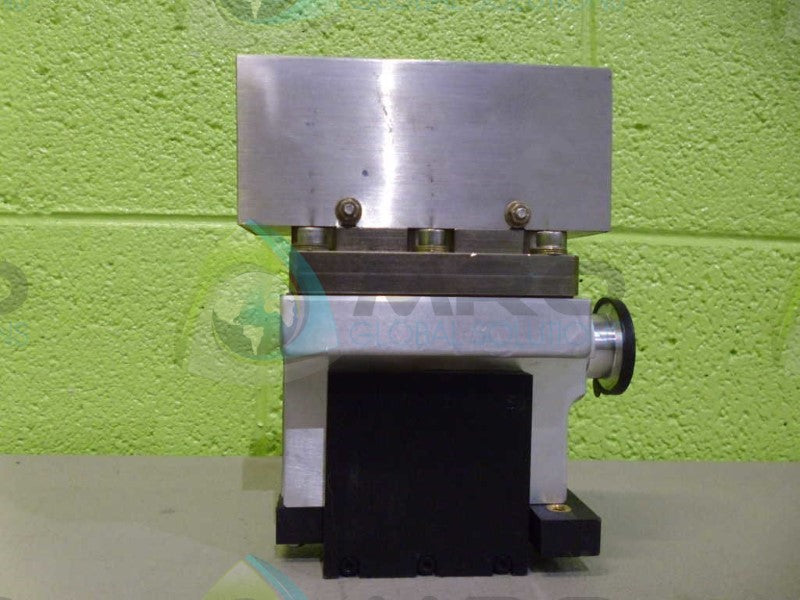 ADIXEN 107802 PUMP *USED*