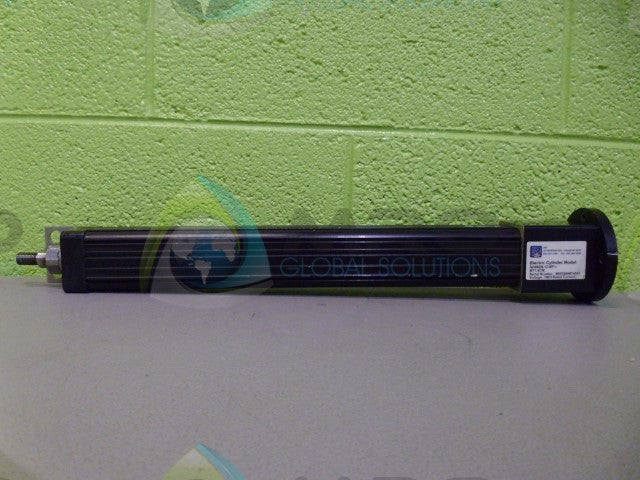 IDC NH992B-12-MF1-MT1-E1M ELECTRIC CYLINDER *NEW NO BOX*