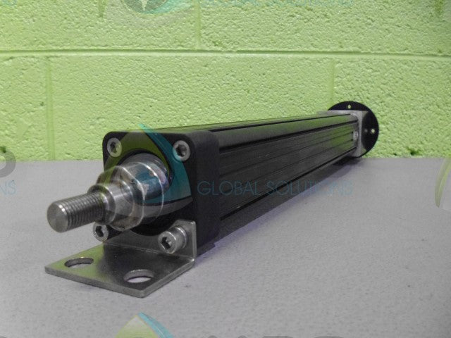 IDC NH992B-12-MF1-MT1-E1M ELECTRIC CYLINDER *NEW NO BOX*