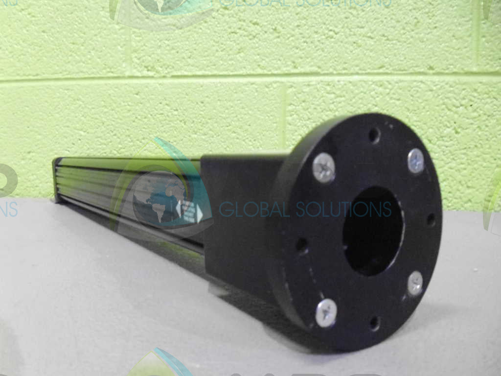 IDC NH992B-12-MF1-MT1-E1M ELECTRIC CYLINDER *NEW NO BOX*