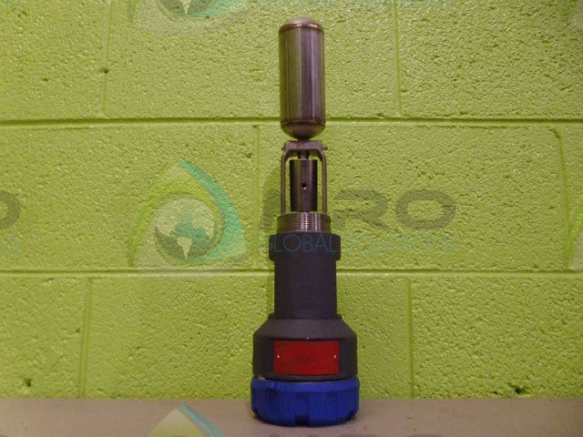 MAGNETROL T31-002N-B1C LEVEL SWITCH *USED*