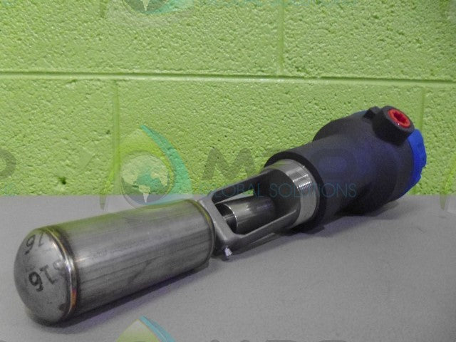 MAGNETROL T31-002N-B1C LEVEL SWITCH *USED*