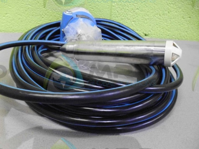 ENDRESS HAUSER DELTAPILOT M FMB53-AF23/0 DELTA PILOT *NEW NO BOX*