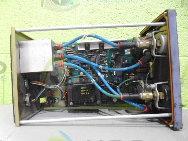 NORDSON 1444590 CONTROLLER *USED*