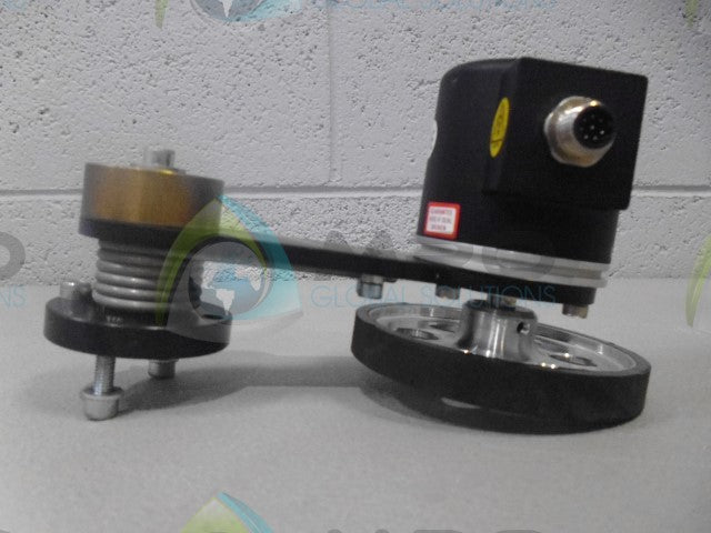 SATOR LASOR 111401 *NEW NO BOX*
