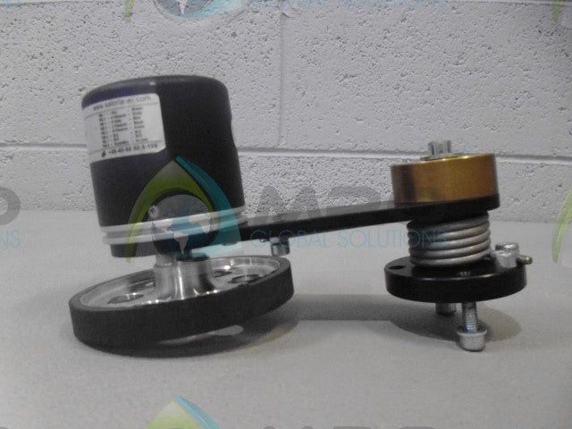 SATOR LASOR 111401 *NEW NO BOX*