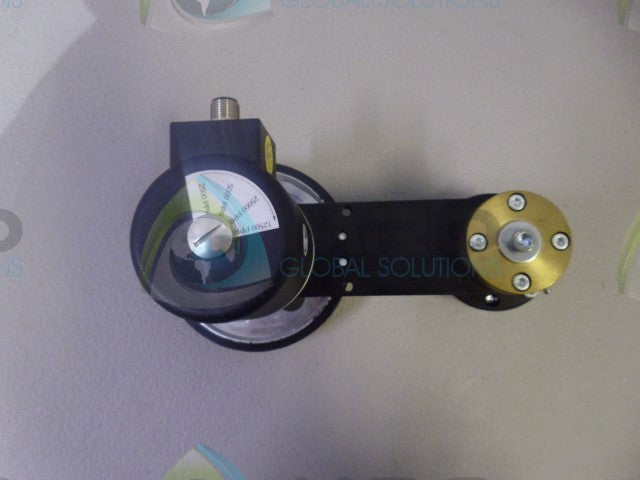 SATOR LASOR 111401 *NEW NO BOX*