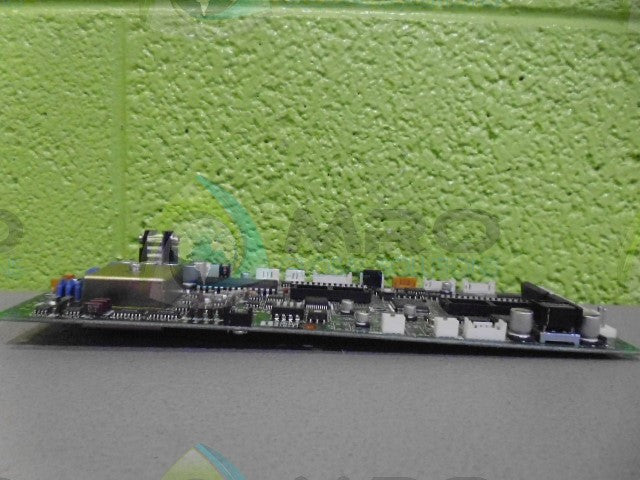 ISHIDA P-5453A CONTROL CARD *NEW NO BOX*