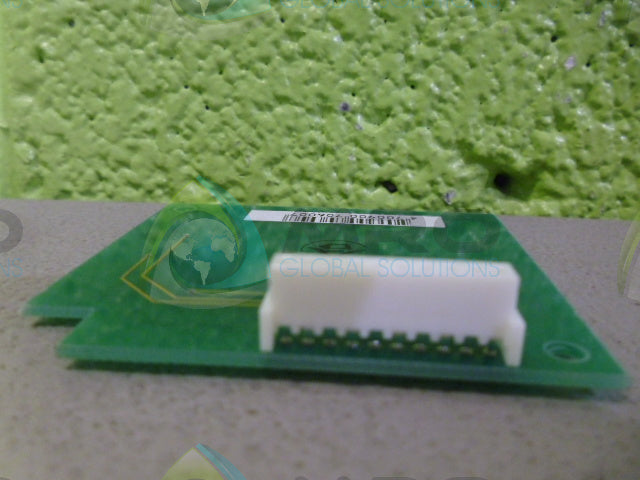 ISHIDA P-5434A CIRCUIT BOARD *NEW NO BOX*