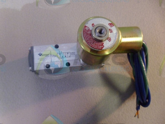 VERSA VALVES KSG-4232-XX *NEW NO BOX*