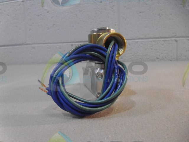 VERSA VALVES KSG-4232-XX *NEW NO BOX*