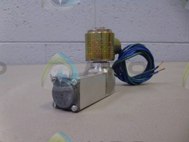VERSA VALVES KSG-4232-XX *NEW NO BOX*