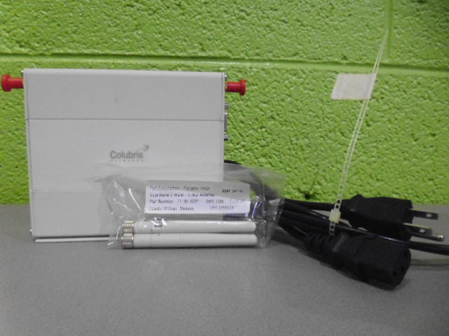 COLUBRIS WCB-200 WIRELESS CLEINT BRIDGE *NEW IN BOX*