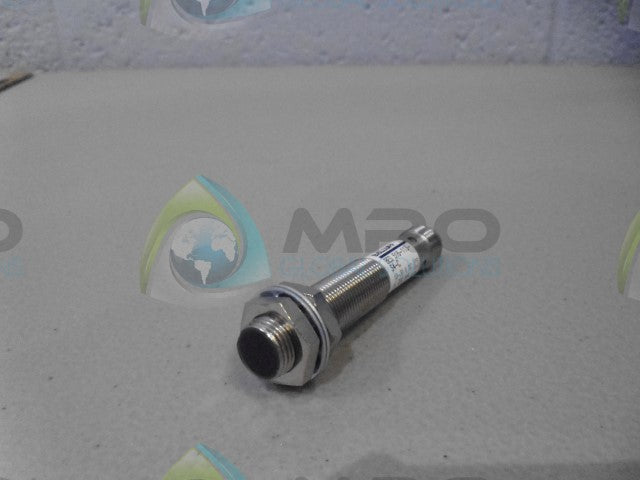 BALLUFF BES 516-114-S4-C PROXIMITY SWITCH *NEW NO BOX*