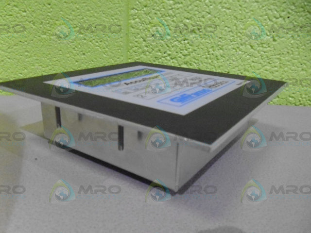 FANUC NE-1505-470-350 COMMANDER UNIT *NEW NO BOX*