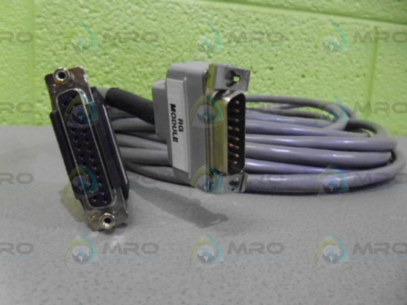 ALLEN BRADLEY 1770-CH CABLE ASSEMBLY *NEW NO BOX*