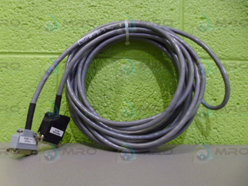 ALLEN BRADLEY 1770-CH CABLE ASSEMBLY *NEW NO BOX*
