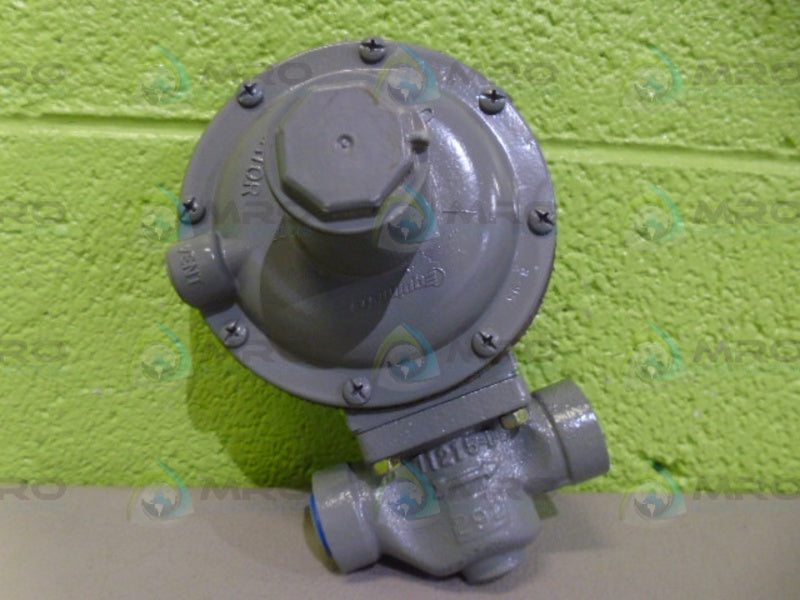 ROCKWELL 043 REGULATOR *NEW NO BOX*
