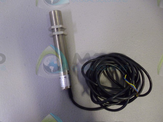 SCHLUTER FOTOSENSORIK FMS 18-4U *NEW NO BOX*
