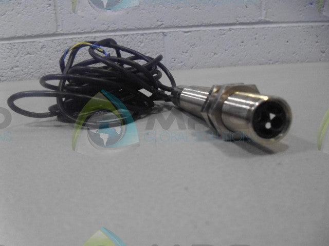 SCHLUTER FOTOSENSORIK FMS 18-4U *NEW NO BOX*