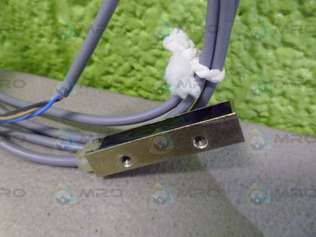 BALLUFF BES516-300-S166 PROXIMITY SWITCH *NEW NO BOX*