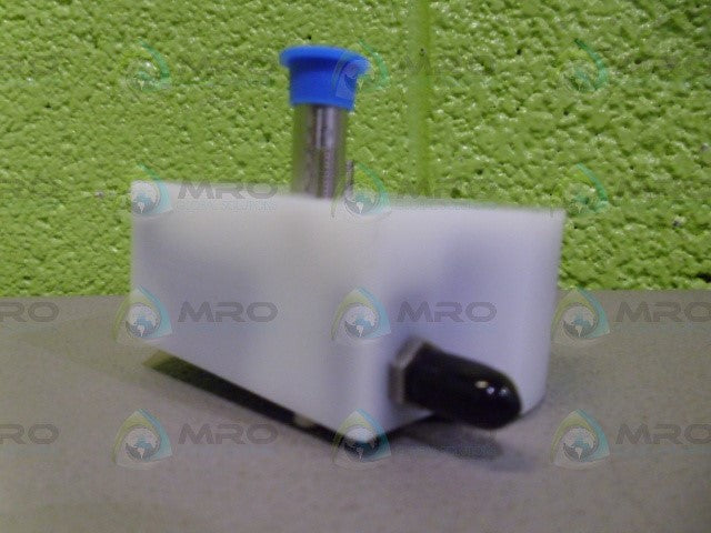 AW COMPANY FOP-30 FIBER OPTIC TRANSMITTER *NEW NO BOX*