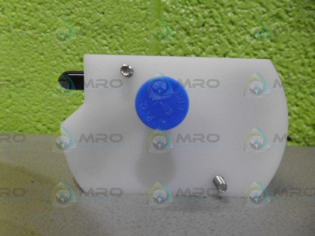 AW COMPANY FOP-30 FIBER OPTIC TRANSMITTER *NEW NO BOX*
