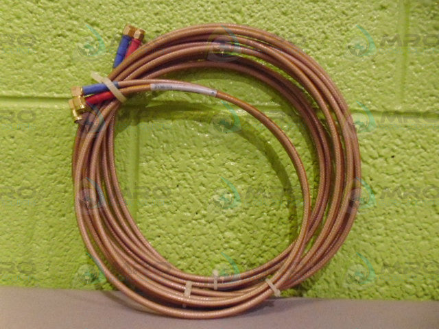 ALLEN BRADLEY 2750-C1 ANTENNA CABLE *NEW NO BOX*