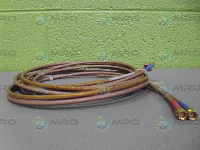 ALLEN BRADLEY 2750-C1 ANTENNA CABLE *NEW NO BOX*