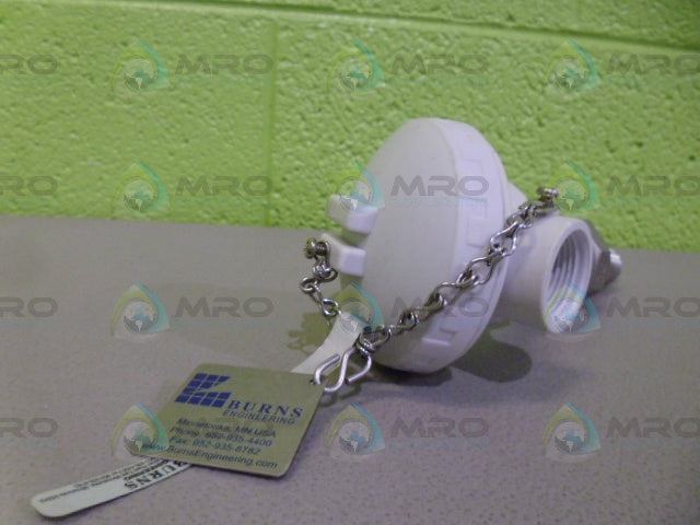 BURNS 200L05C9P2D040/CR10R11 SENSOR *NEW NO BOX*