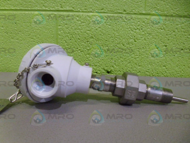 BURNS 200L05C9P2D040/CR10R11 SENSOR *NEW NO BOX*