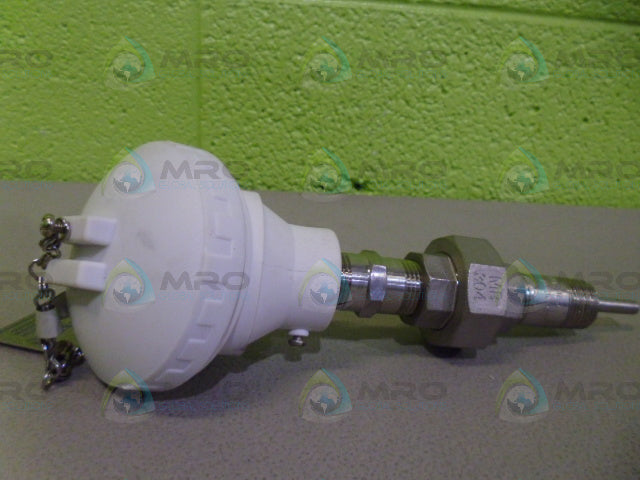 BURNS 200L05C9P2D040/CR10R11 SENSOR *NEW NO BOX*