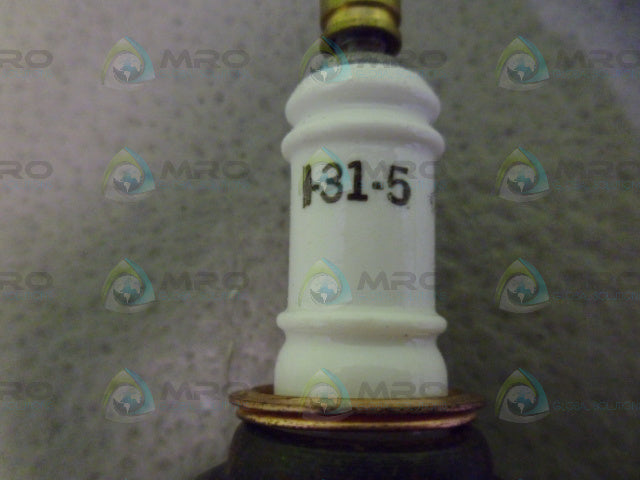AUBURN I-31-5 IGNITER *NEW NO BOX*